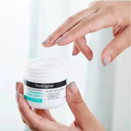 Capa do review: NIVEA Antissinais vs. Neutrogena Face Care: Qual o Melhor para Sua Pele?