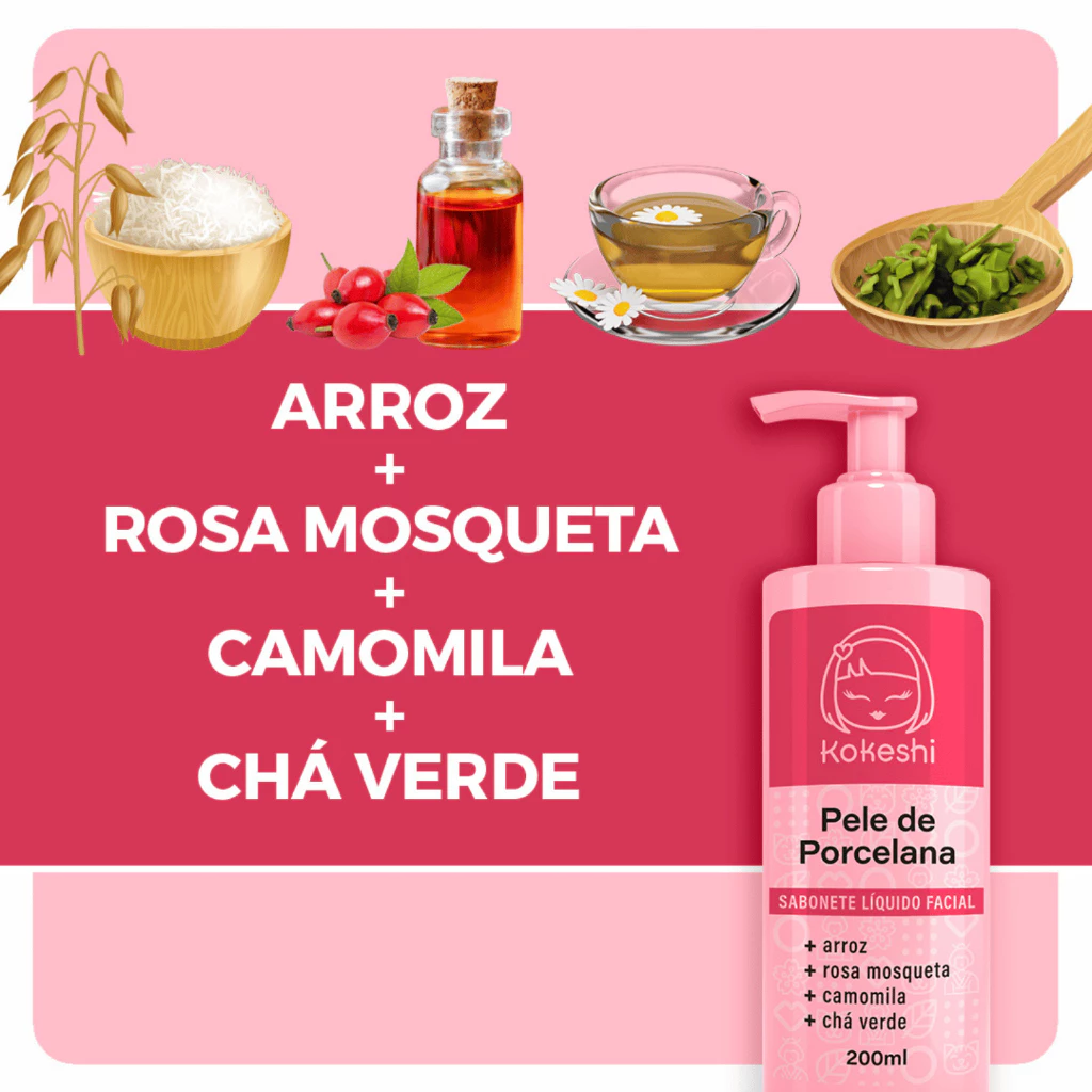 Os frascos luxuosos enfileirados mostrando rendimentos colossais pesados lindos puros base da alquimias nipônicas imperatrizes puras das magias secretas japonesas reais do milênio antigo ancestral kokeshis botânica lenda da lua do sol oriente