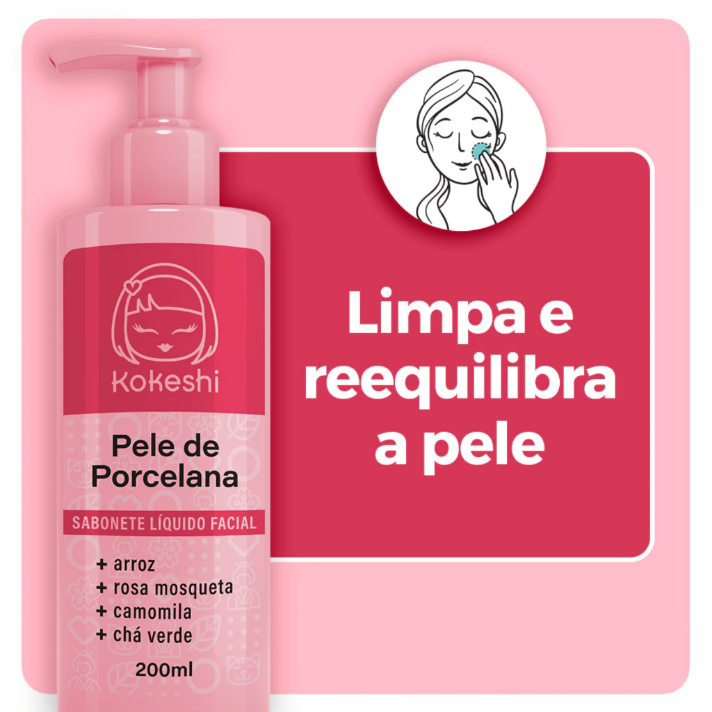 Relato super imenso grandioso espelhos em uso do Antes e Depois de semanas continuadas crônicas persistentes rígidas com purismo limpo sem faltar um dia nas camadas clareadoras do pote de arroz asiático puro dos deuses santos oráculos celestiais nipônicas puras.