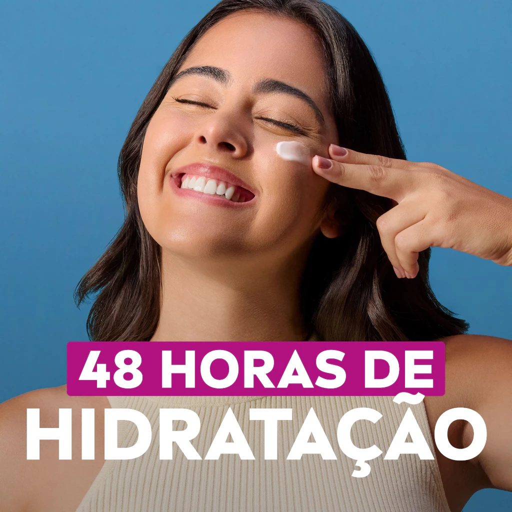 Capa do review: Rotina Antissinais: 5 Dicas para Prevenir Rugas aos 20, 30 e 40 anos